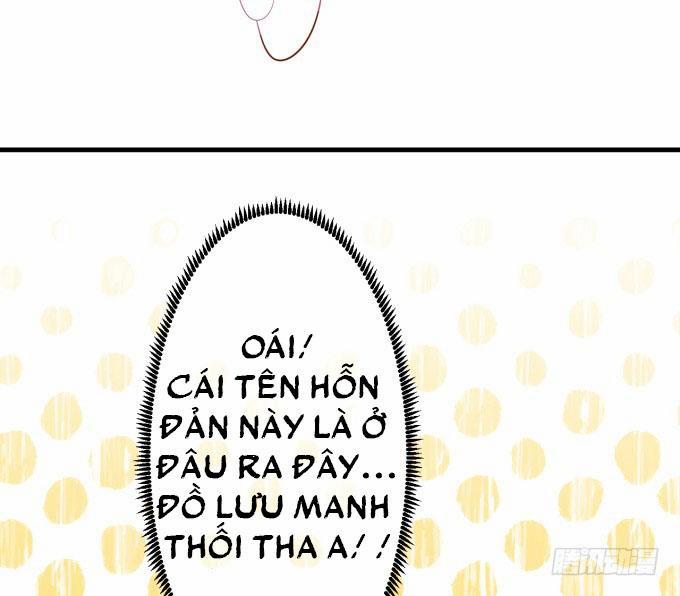 Dưỡng Khí Chí Mạng 15.2 trang 48