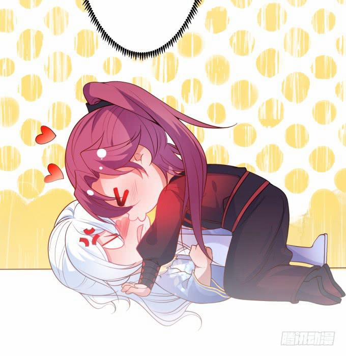 Dưỡng Khí Chí Mạng 15.2 trang 49