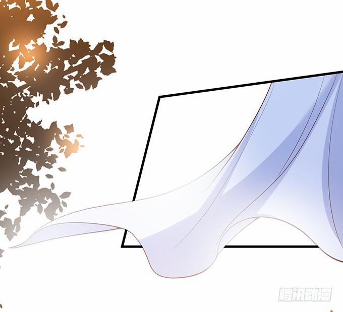 Dưỡng Khí Chí Mạng 15.2 trang 5