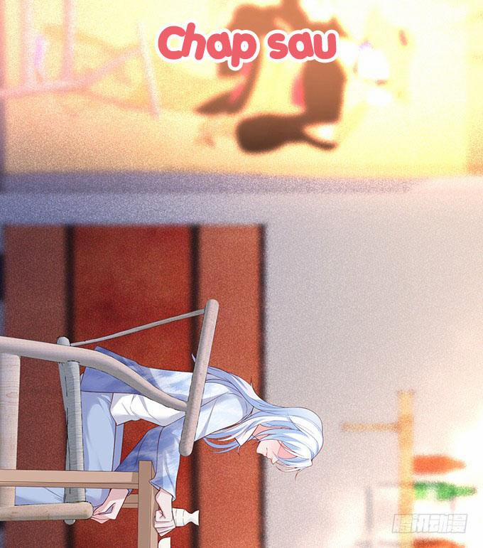 Dưỡng Khí Chí Mạng 15.2 trang 50