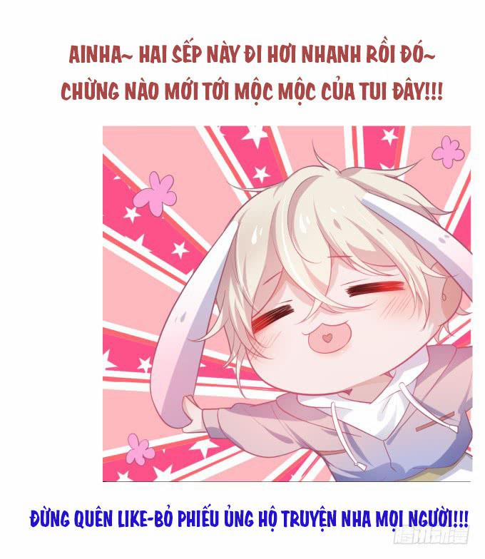 Dưỡng Khí Chí Mạng 15.2 trang 53