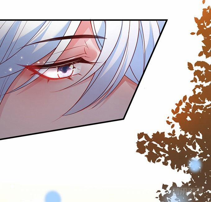 Dưỡng Khí Chí Mạng 15.2 trang 6