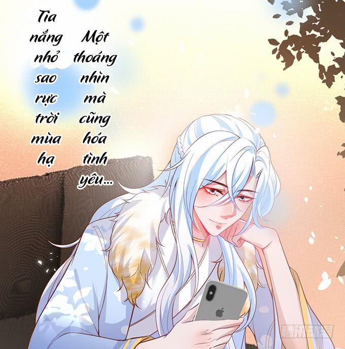 Dưỡng Khí Chí Mạng 15.2 trang 7