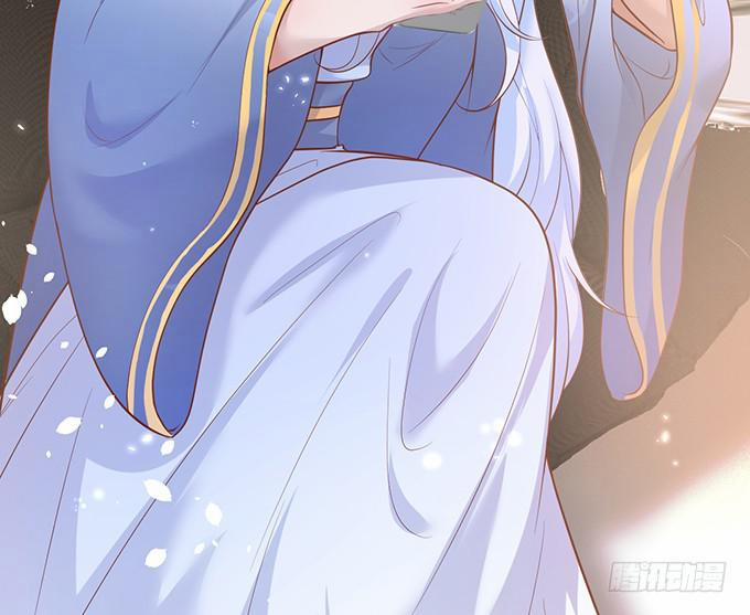 Dưỡng Khí Chí Mạng 15.2 trang 8