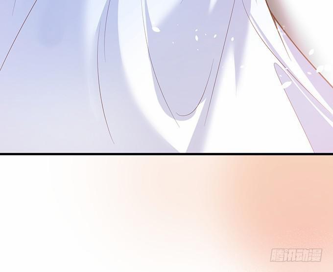 Dưỡng Khí Chí Mạng 15.2 trang 9