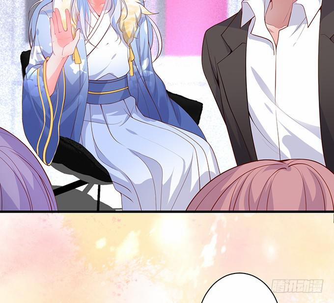 Dưỡng Khí Chí Mạng 16.1 trang 10