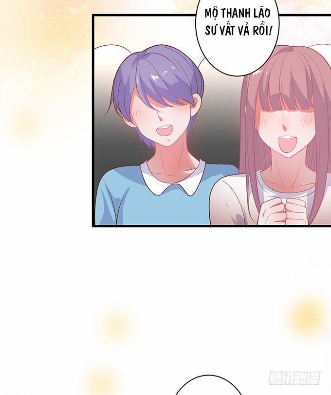 Dưỡng Khí Chí Mạng 16.1 trang 11