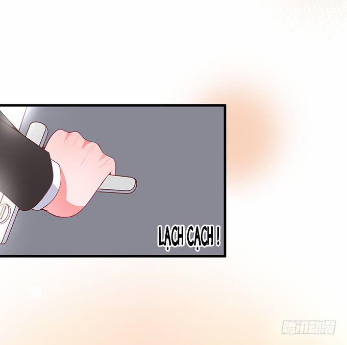 Dưỡng Khí Chí Mạng 16.1 trang 14