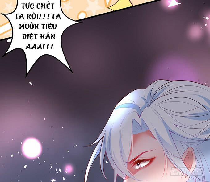 Dưỡng Khí Chí Mạng 16.1 trang 18