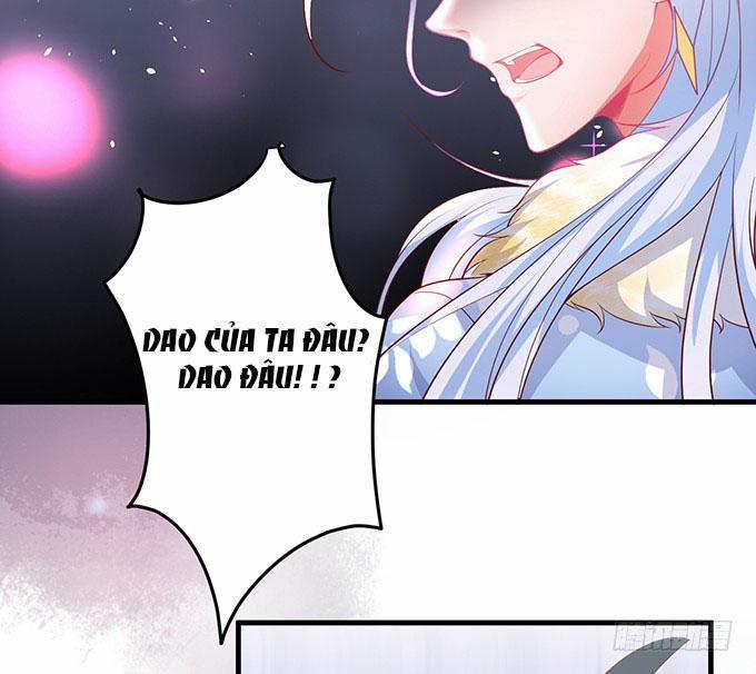 Dưỡng Khí Chí Mạng 16.1 trang 19