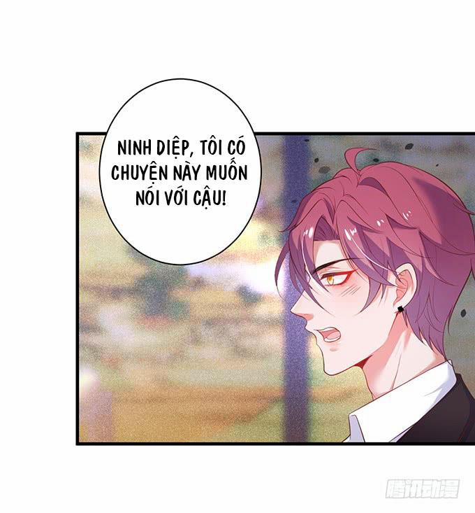 Dưỡng Khí Chí Mạng 16.1 trang 27