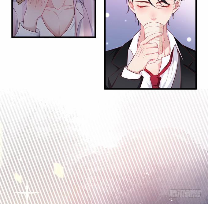 Dưỡng Khí Chí Mạng 16.1 trang 29