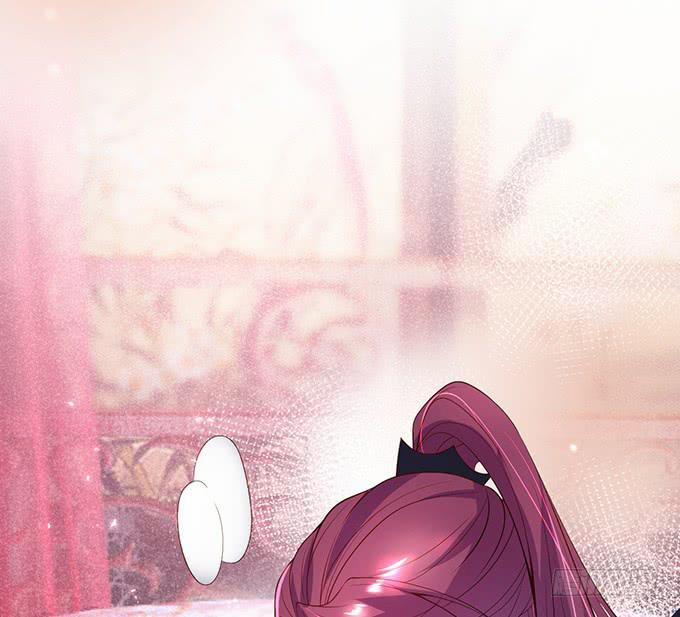 Dưỡng Khí Chí Mạng 16.1 trang 3