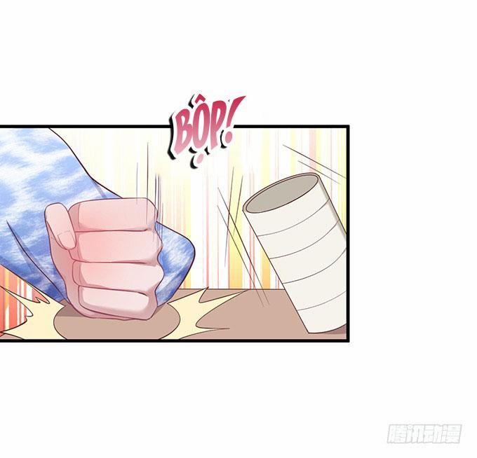 Dưỡng Khí Chí Mạng 16.1 trang 37