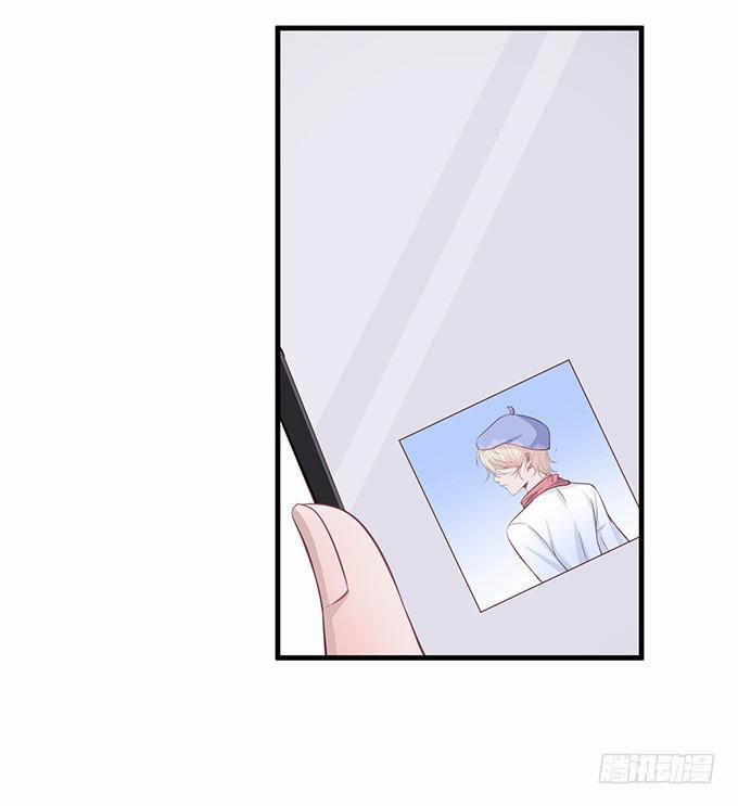 Dưỡng Khí Chí Mạng 16.1 trang 39