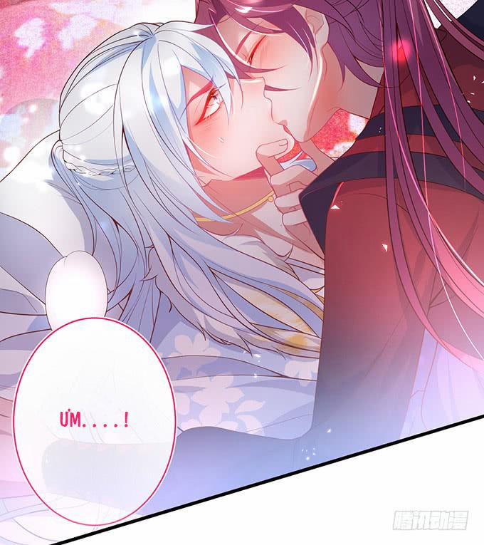 Dưỡng Khí Chí Mạng 16.1 trang 4