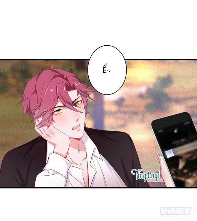 Dưỡng Khí Chí Mạng 16.1 trang 40