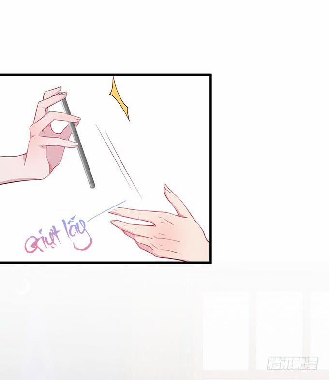 Dưỡng Khí Chí Mạng 16.1 trang 41