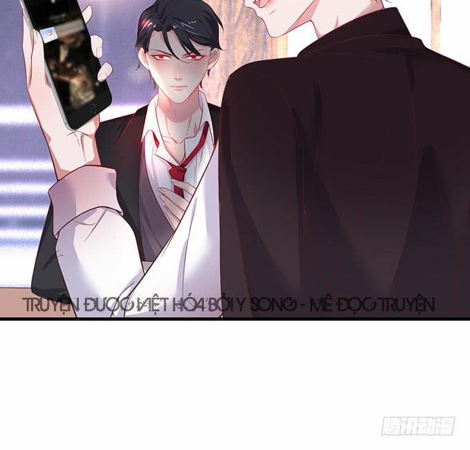 Dưỡng Khí Chí Mạng 16.1 trang 43