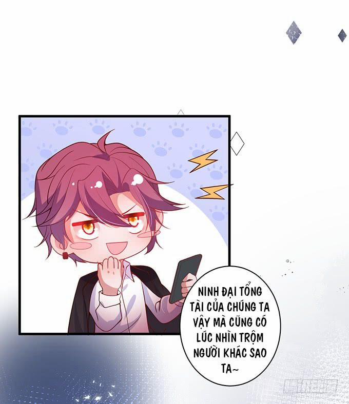 Dưỡng Khí Chí Mạng 16.1 trang 44