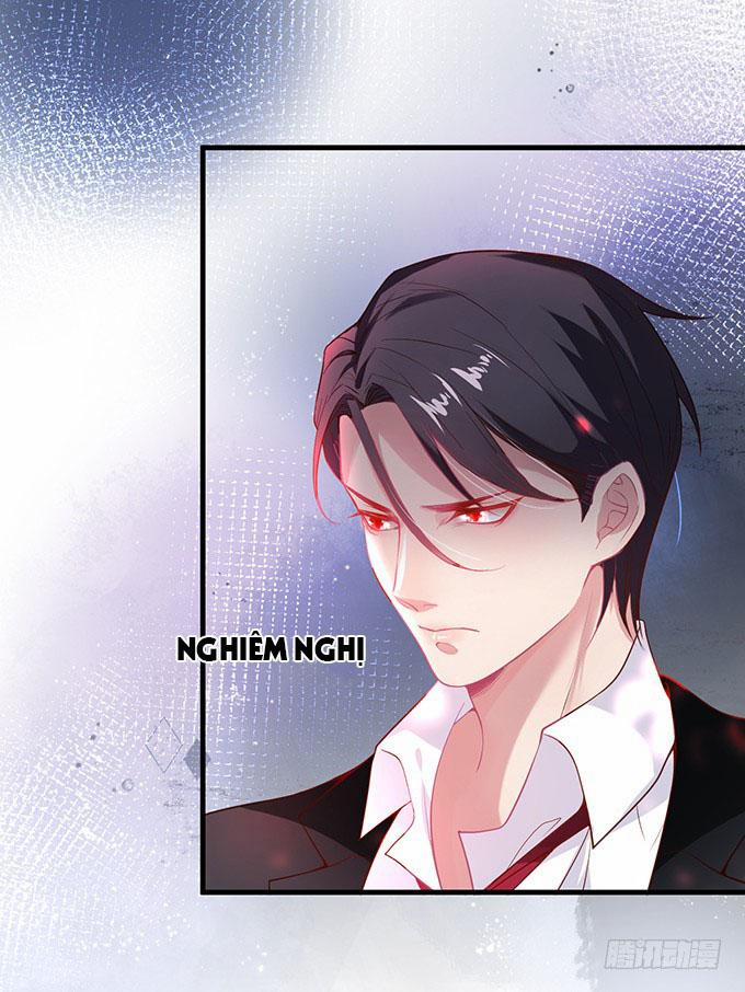 Dưỡng Khí Chí Mạng 16.1 trang 45