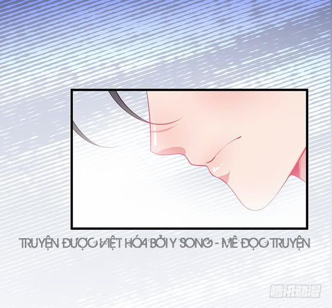 Dưỡng Khí Chí Mạng 16.1 trang 47