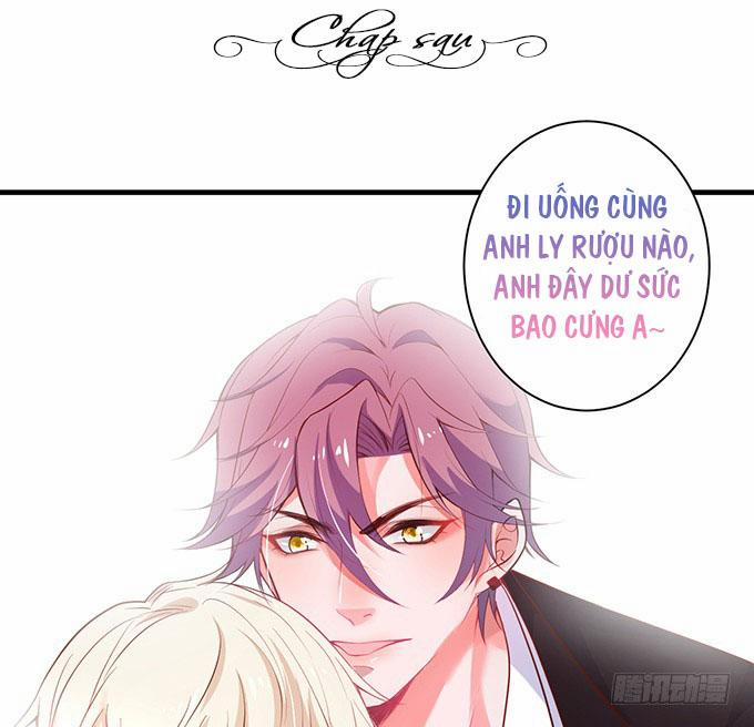 Dưỡng Khí Chí Mạng 16.1 trang 48