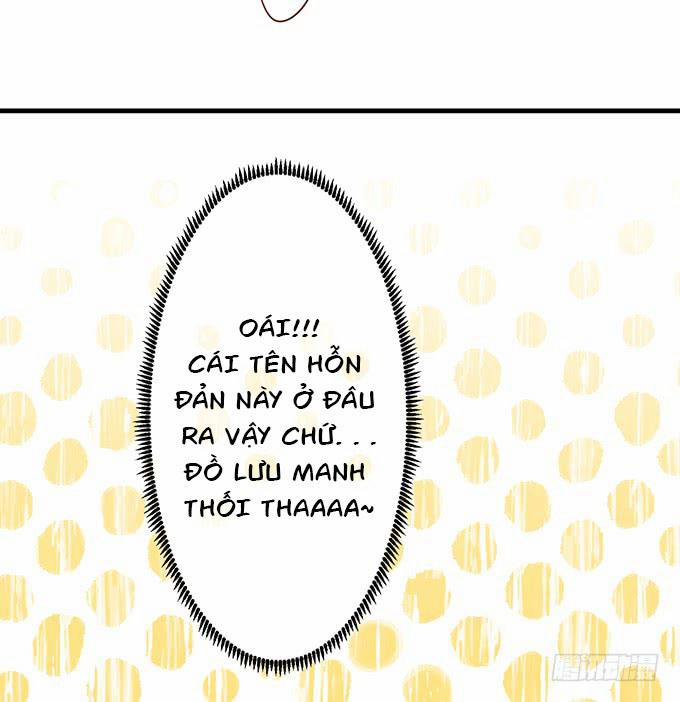 Dưỡng Khí Chí Mạng 16.1 trang 6