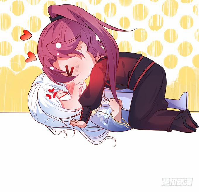 Dưỡng Khí Chí Mạng 16.1 trang 7