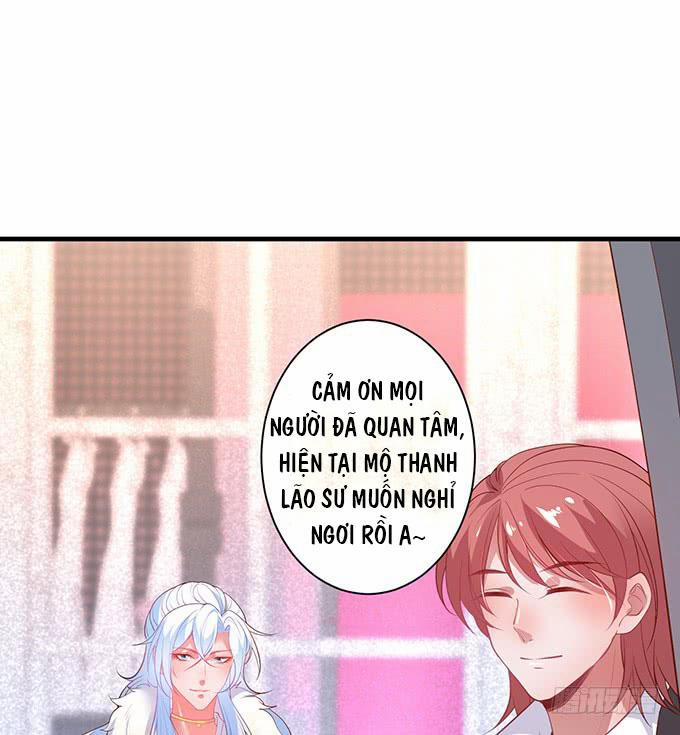 Dưỡng Khí Chí Mạng 16.1 trang 9