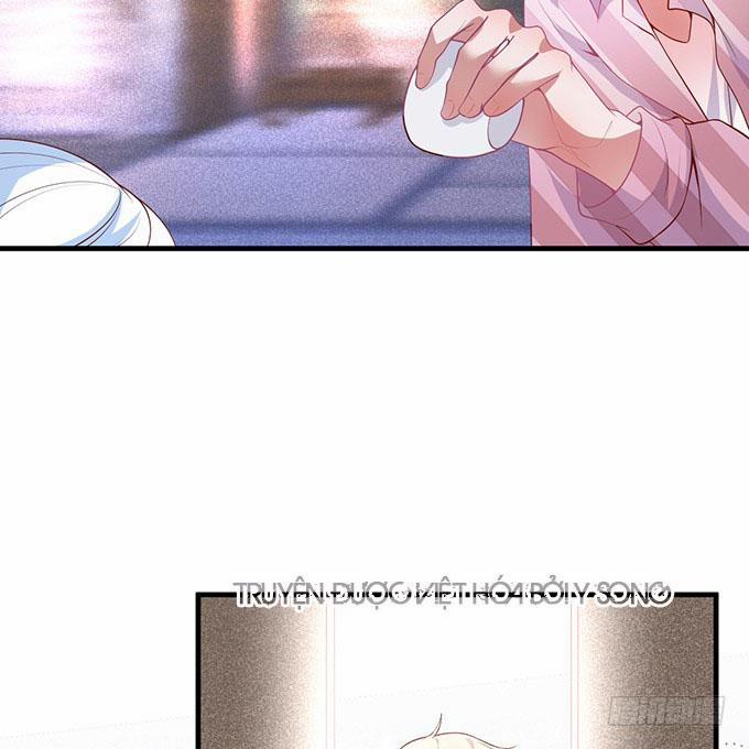 Dưỡng Khí Chí Mạng 16.2 trang 14