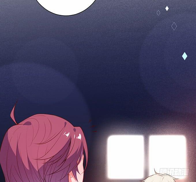 Dưỡng Khí Chí Mạng 16.2 trang 16