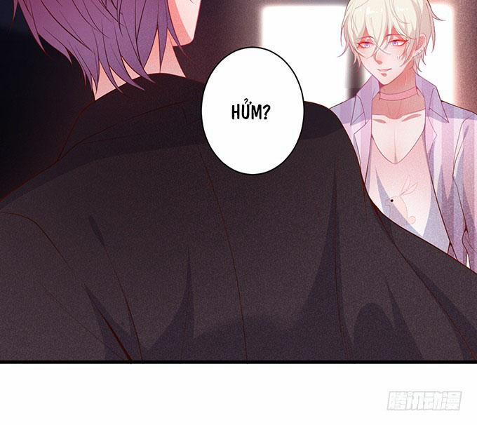 Dưỡng Khí Chí Mạng 16.2 trang 17