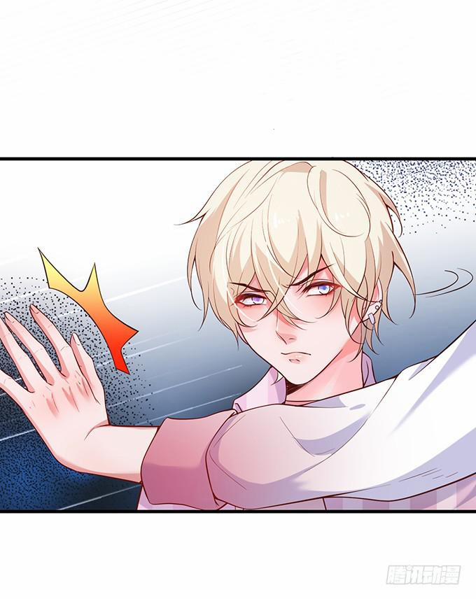 Dưỡng Khí Chí Mạng 16.2 trang 22