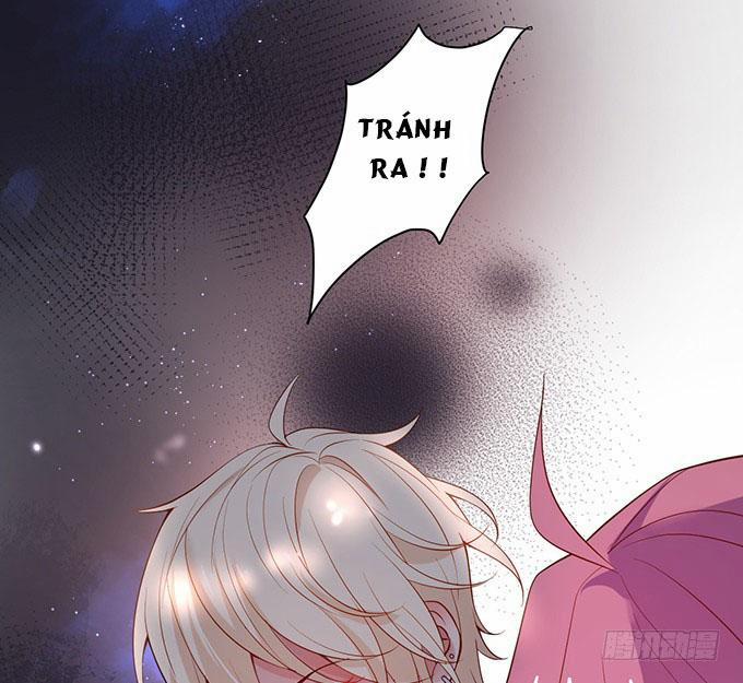 Dưỡng Khí Chí Mạng 16.2 trang 26