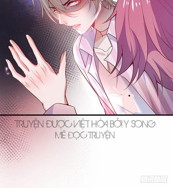 Dưỡng Khí Chí Mạng 16.2 trang 27