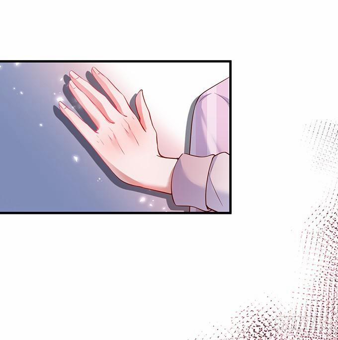 Dưỡng Khí Chí Mạng 16.2 trang 29