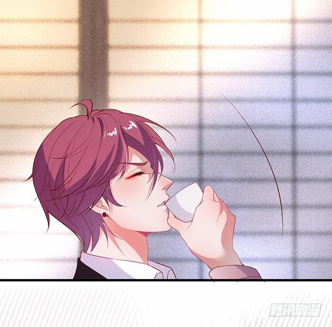 Dưỡng Khí Chí Mạng 16.2 trang 3