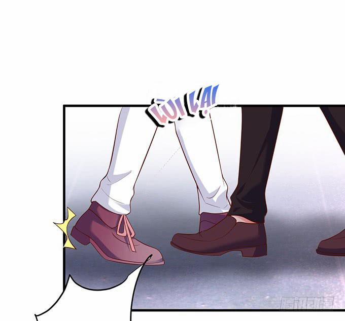 Dưỡng Khí Chí Mạng 16.2 trang 32