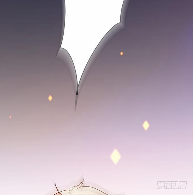 Dưỡng Khí Chí Mạng 16.2 trang 35