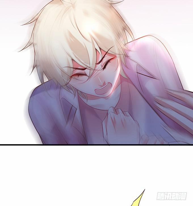 Dưỡng Khí Chí Mạng 16.2 trang 36