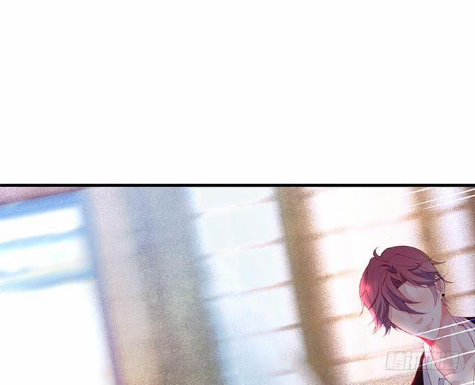 Dưỡng Khí Chí Mạng 16.2 trang 38