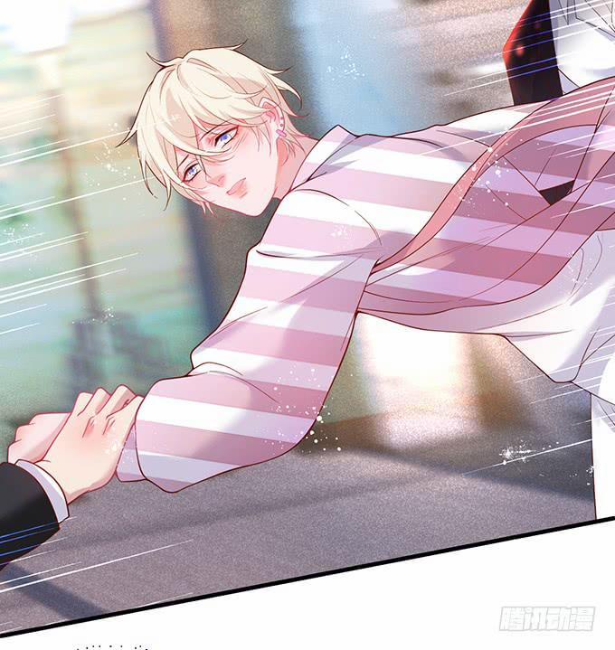 Dưỡng Khí Chí Mạng 16.2 trang 39