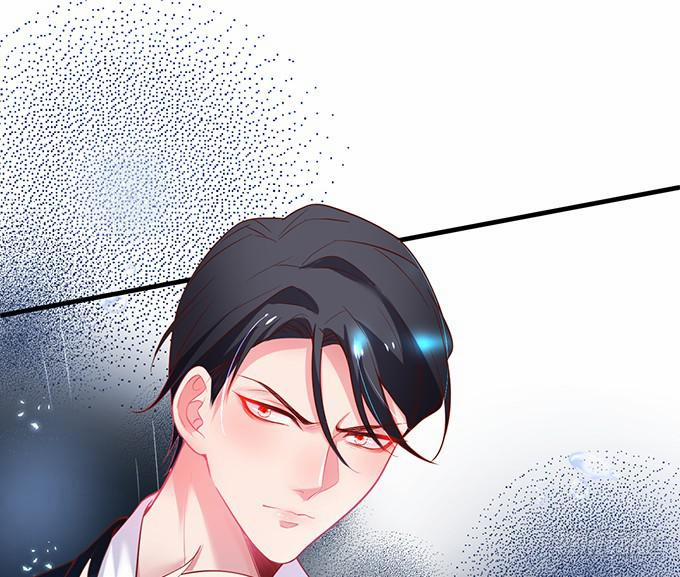 Dưỡng Khí Chí Mạng 16.2 trang 40