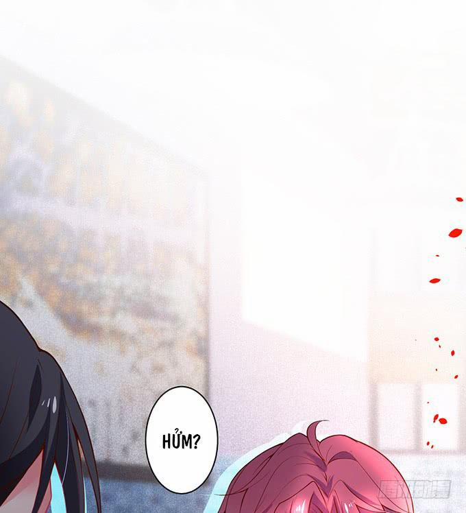 Dưỡng Khí Chí Mạng 16.2 trang 42