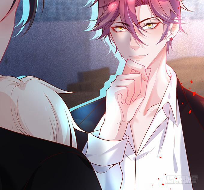 Dưỡng Khí Chí Mạng 16.2 trang 43