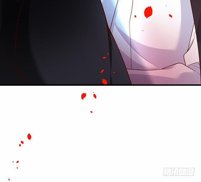 Dưỡng Khí Chí Mạng 16.2 trang 44