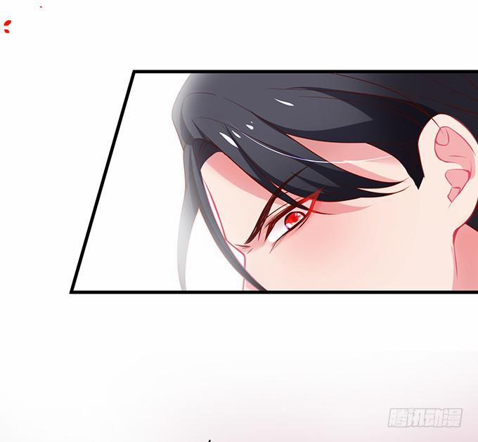 Dưỡng Khí Chí Mạng 16.2 trang 45