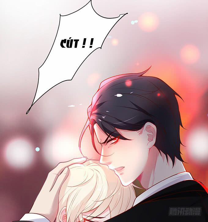 Dưỡng Khí Chí Mạng 16.2 trang 46