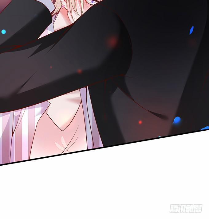 Dưỡng Khí Chí Mạng 16.2 trang 47